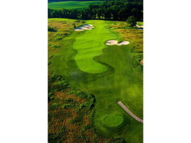 Island Hills Golf Club is the Premier 18-Hole Championship Golf on Island Hills Golf Club in Michigan - for sale on GolfHomes.com, golf home, golf lot