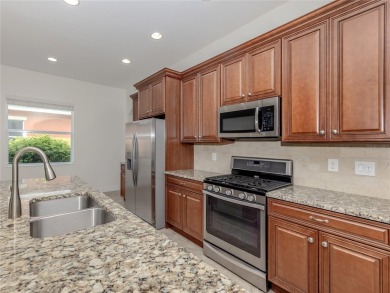 One or more photo(s) has been virtually staged. Charming on Venetian Golf and River Club in Florida - for sale on GolfHomes.com, golf home, golf lot