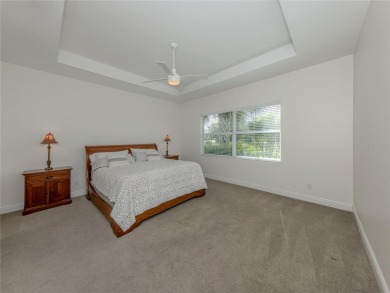 One or more photo(s) has been virtually staged. Charming on Venetian Golf and River Club in Florida - for sale on GolfHomes.com, golf home, golf lot