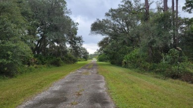 Welcome to this great community Indian Lakes Estates . 1 hour on Indian Lake Estates Golf and Country Club in Florida - for sale on GolfHomes.com, golf home, golf lot