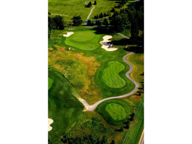 Island Hills Golf Club is the Premier 18-Hole Championship Golf on Island Hills Golf Club in Michigan - for sale on GolfHomes.com, golf home, golf lot