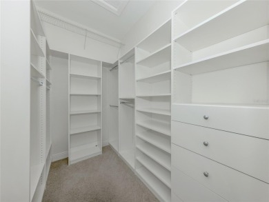 One or more photo(s) has been virtually staged. Charming on Venetian Golf and River Club in Florida - for sale on GolfHomes.com, golf home, golf lot