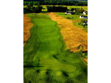 Island Hills Golf Club is the Premier 18-Hole Championship Golf on Island Hills Golf Club in Michigan - for sale on GolfHomes.com, golf home, golf lot
