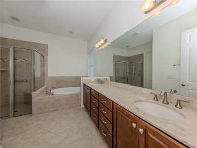 One or more photo(s) has been virtually staged. Charming on Venetian Golf and River Club in Florida - for sale on GolfHomes.com, golf home, golf lot