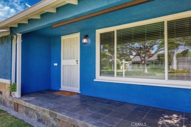 Welcome to an exceptional home in the highly desired South of on Skylinks At Long Beach Golf Course in California - for sale on GolfHomes.com, golf home, golf lot