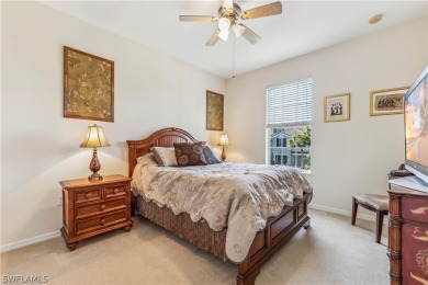 PRICE REDUCTION! LOOKING FOR A SPACIOUS CONDO WITH A GARAGE? YOU on River Hall Country Club in Florida - for sale on GolfHomes.com, golf home, golf lot