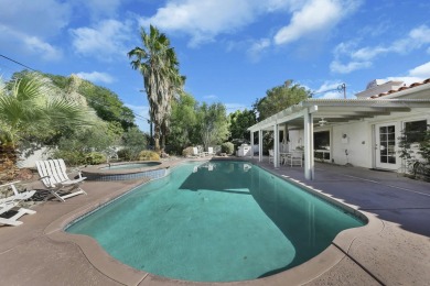 Welcome to Bermuda Dunes Country Club!!!  This 3 bedroom, 2.5 on Bermuda Dunes Country Club in California - for sale on GolfHomes.com, golf home, golf lot