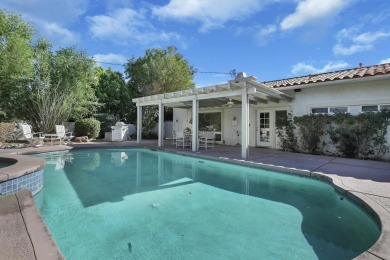 Welcome to Bermuda Dunes Country Club!!!  This 3 bedroom, 2.5 on Bermuda Dunes Country Club in California - for sale on GolfHomes.com, golf home, golf lot