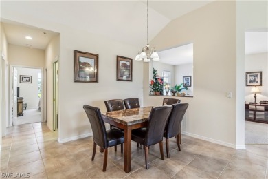 PRICE REDUCTION! LOOKING FOR A SPACIOUS CONDO WITH A GARAGE? YOU on River Hall Country Club in Florida - for sale on GolfHomes.com, golf home, golf lot
