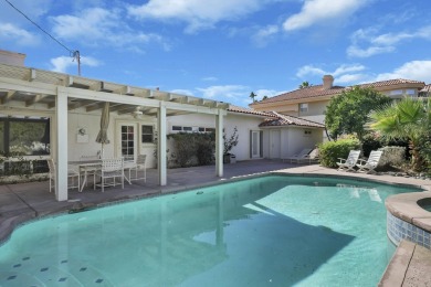 Welcome to Bermuda Dunes Country Club!!!  This 3 bedroom, 2.5 on Bermuda Dunes Country Club in California - for sale on GolfHomes.com, golf home, golf lot