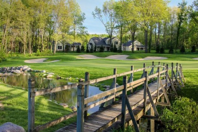 Island Hills Golf Club is the Premier 18-Hole Championship Golf on Island Hills Golf Club in Michigan - for sale on GolfHomes.com, golf home, golf lot