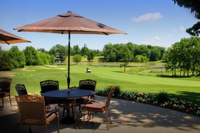 Island Hills Golf Club is the Premier 18-Hole Championship Golf on Island Hills Golf Club in Michigan - for sale on GolfHomes.com, golf home, golf lot
