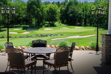 Island Hills Golf Club is the Premier 18-Hole Championship Golf on Island Hills Golf Club in Michigan - for sale on GolfHomes.com, golf home, golf lot