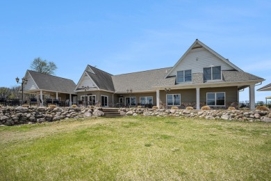Island Hills Golf Club is the Premier 18-Hole Championship Golf on Island Hills Golf Club in Michigan - for sale on GolfHomes.com, golf home, golf lot