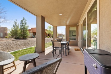 Perfect stay and play home right in the middle of Sand Hollow on Sand Hollow Golf Resort in Utah - for sale on GolfHomes.com, golf home, golf lot