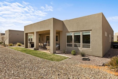 Perfect stay and play home right in the middle of Sand Hollow on Sand Hollow Golf Resort in Utah - for sale on GolfHomes.com, golf home, golf lot