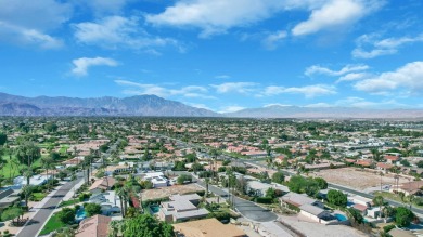 Welcome to Bermuda Dunes Country Club!!!  This 3 bedroom, 2.5 on Bermuda Dunes Country Club in California - for sale on GolfHomes.com, golf home, golf lot