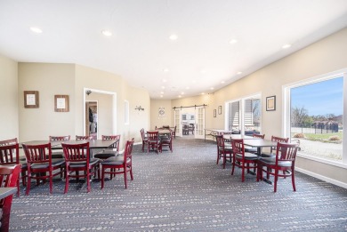Island Hills Golf Club is the Premier 18-Hole Championship Golf on Island Hills Golf Club in Michigan - for sale on GolfHomes.com, golf home, golf lot