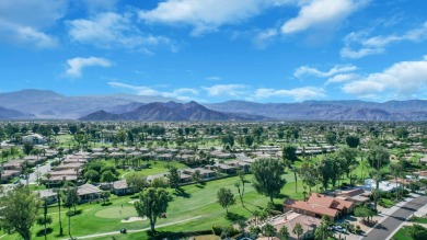 Welcome to Bermuda Dunes Country Club!!!  This 3 bedroom, 2.5 on Bermuda Dunes Country Club in California - for sale on GolfHomes.com, golf home, golf lot