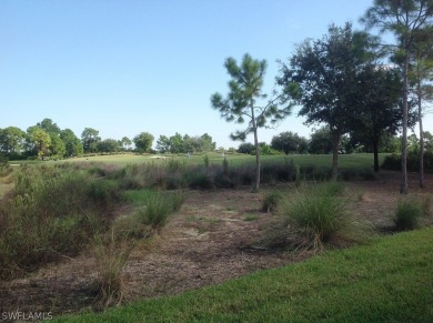 PRICE REDUCTION! LOOKING FOR A SPACIOUS CONDO WITH A GARAGE? YOU on River Hall Country Club in Florida - for sale on GolfHomes.com, golf home, golf lot