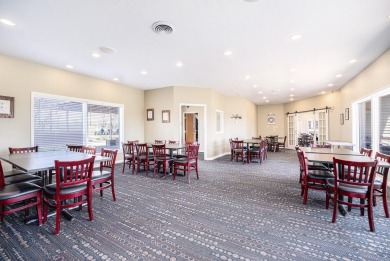 Island Hills Golf Club is the Premier 18-Hole Championship Golf on Island Hills Golf Club in Michigan - for sale on GolfHomes.com, golf home, golf lot