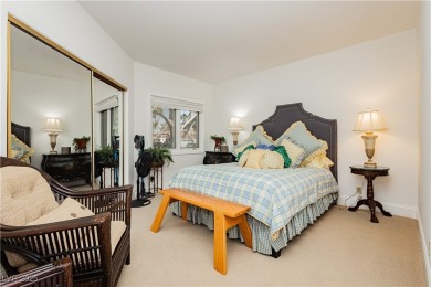 ONE OF THE BEST LOTS IN THE GARDENS.  LAKE, GOLF COURSE AND on Spanish Trail Golf and Country Club in Nevada - for sale on GolfHomes.com, golf home, golf lot