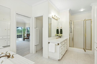 Presenting this grand estate, the perfect combination of privacy on Rockport Country Club in Texas - for sale on GolfHomes.com, golf home, golf lot