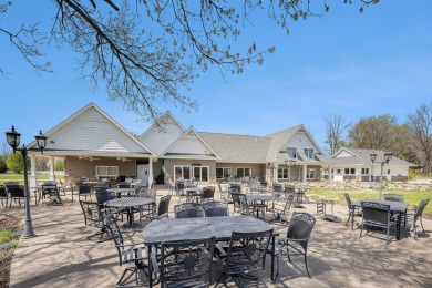 Island Hills Golf Club is the Premier 18-Hole Championship Golf on Island Hills Golf Club in Michigan - for sale on GolfHomes.com, golf home, golf lot