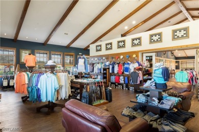 PRICE REDUCTION! LOOKING FOR A SPACIOUS CONDO WITH A GARAGE? YOU on River Hall Country Club in Florida - for sale on GolfHomes.com, golf home, golf lot