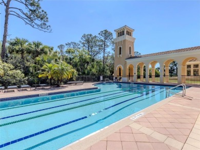 One or more photo(s) has been virtually staged. Charming on Venetian Golf and River Club in Florida - for sale on GolfHomes.com, golf home, golf lot