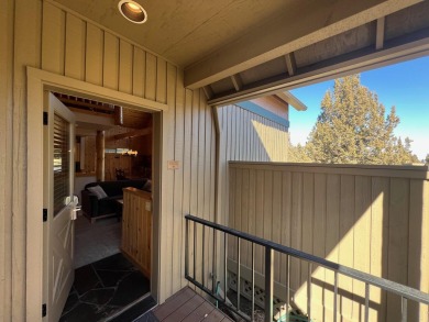 Beautifully located chalet on the RIdge Course in Eagle Crest on Eagle Crest Golf Resort - Resort Course in Oregon - for sale on GolfHomes.com, golf home, golf lot