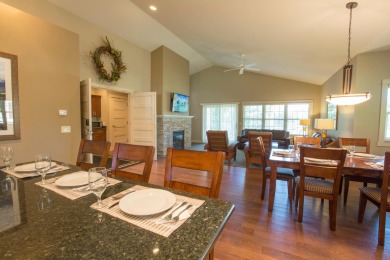 Island Hills Golf Club is the Premier 18-Hole Championship Golf on Island Hills Golf Club in Michigan - for sale on GolfHomes.com, golf home, golf lot