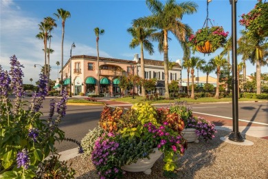 One or more photo(s) has been virtually staged. Charming on Venetian Golf and River Club in Florida - for sale on GolfHomes.com, golf home, golf lot