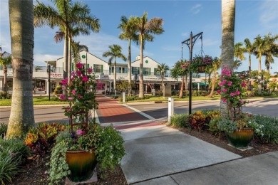 One or more photo(s) has been virtually staged. Charming on Venetian Golf and River Club in Florida - for sale on GolfHomes.com, golf home, golf lot