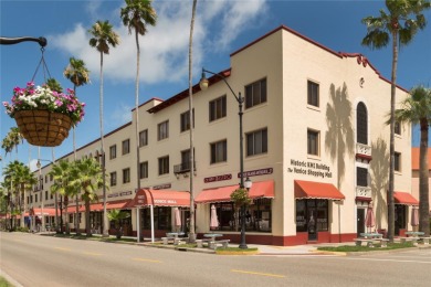 One or more photo(s) has been virtually staged. Charming on Venetian Golf and River Club in Florida - for sale on GolfHomes.com, golf home, golf lot