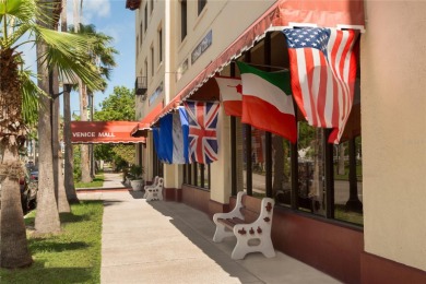 One or more photo(s) has been virtually staged. Charming on Venetian Golf and River Club in Florida - for sale on GolfHomes.com, golf home, golf lot