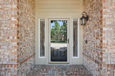 Wow! Stunning 4-Bedroom Home on Spacious Corner Lot with on Stewart Peninsula Golf Course in Texas - for sale on GolfHomes.com, golf home, golf lot