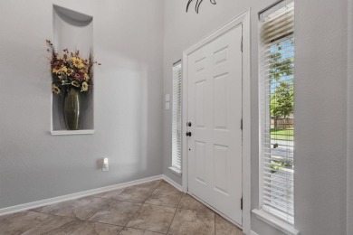 Wow! Stunning 4-Bedroom Home on Spacious Corner Lot with on Stewart Peninsula Golf Course in Texas - for sale on GolfHomes.com, golf home, golf lot