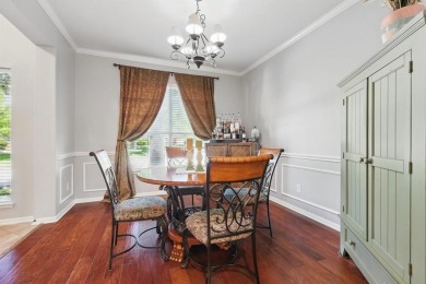 Wow! Stunning 4-Bedroom Home on Spacious Corner Lot with on Stewart Peninsula Golf Course in Texas - for sale on GolfHomes.com, golf home, golf lot