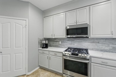 Wow! Stunning 4-Bedroom Home on Spacious Corner Lot with on Stewart Peninsula Golf Course in Texas - for sale on GolfHomes.com, golf home, golf lot