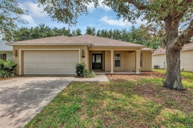 Affordable Guard-Gated Golf  Active-Adult Community Lifestyle, 1 on Arlington Ridge Golf Club in Florida - for sale on GolfHomes.com, golf home, golf lot