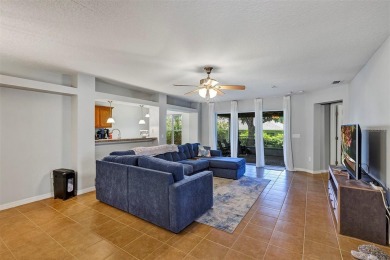 Affordable Guard-Gated Golf  Active-Adult Community Lifestyle, 1 on Arlington Ridge Golf Club in Florida - for sale on GolfHomes.com, golf home, golf lot