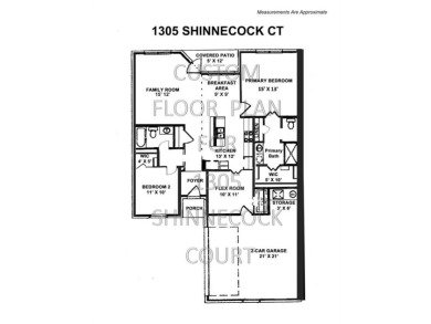 RARE OPPORTUNITY - UPDATED VILLA ON CUL-DE-SAC STREET IN on Heritage Ranch Golf and Country Club in Texas - for sale on GolfHomes.com, golf home, golf lot