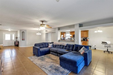 Affordable Guard-Gated Golf  Active-Adult Community Lifestyle, 1 on Arlington Ridge Golf Club in Florida - for sale on GolfHomes.com, golf home, golf lot