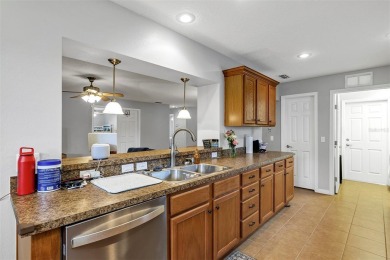 Affordable Guard-Gated Golf  Active-Adult Community Lifestyle, 1 on Arlington Ridge Golf Club in Florida - for sale on GolfHomes.com, golf home, golf lot
