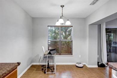 Affordable Guard-Gated Golf  Active-Adult Community Lifestyle, 1 on Arlington Ridge Golf Club in Florida - for sale on GolfHomes.com, golf home, golf lot