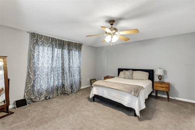 Affordable Guard-Gated Golf  Active-Adult Community Lifestyle, 1 on Arlington Ridge Golf Club in Florida - for sale on GolfHomes.com, golf home, golf lot