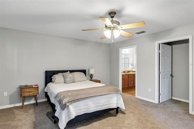 Affordable Guard-Gated Golf  Active-Adult Community Lifestyle, 1 on Arlington Ridge Golf Club in Florida - for sale on GolfHomes.com, golf home, golf lot
