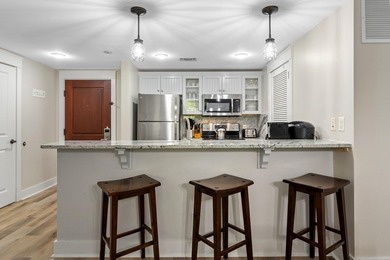 Located in the heart of the Sandestin Golf & Beach Resort, this on Sandestin Golf and Beach Resort - Raven in Florida - for sale on GolfHomes.com, golf home, golf lot