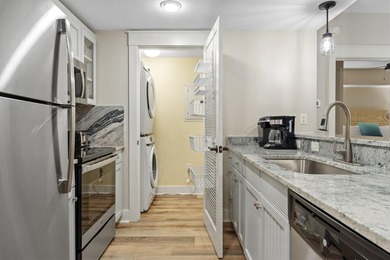 Located in the heart of the Sandestin Golf & Beach Resort, this on Sandestin Golf and Beach Resort - Raven in Florida - for sale on GolfHomes.com, golf home, golf lot